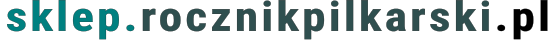 sklep.rocznikpilkarski.pl